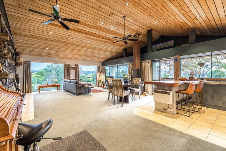 Photo of property in 3/16 Captain Scott Road, Glen Eden, Auckland, 0602