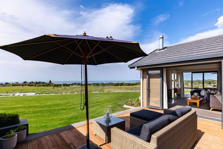 Photo of property in 53 Koura Bay Drive, Hapuku, Kaikoura, 7371