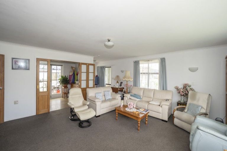 Photo of property in High Street, Eketahuna, 4900