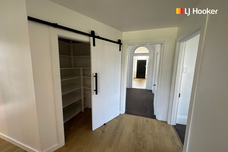 Photo of property in 44 Eskvale Street, Saint Kilda, Dunedin, 9012