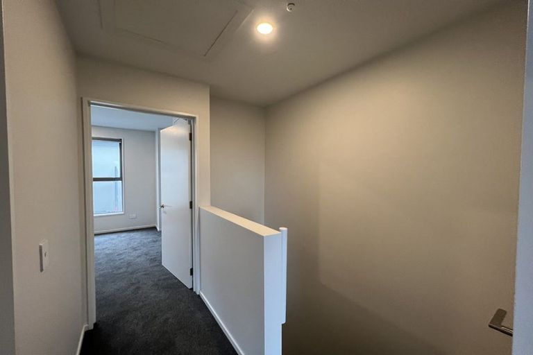 Photo of property in 11/129 Tancred Street, Linwood, Christchurch, 8062