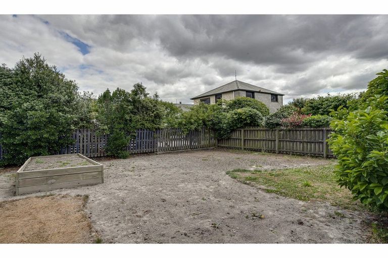 Photo of property in 25 Kyber Street, Pleasant Point, 7903