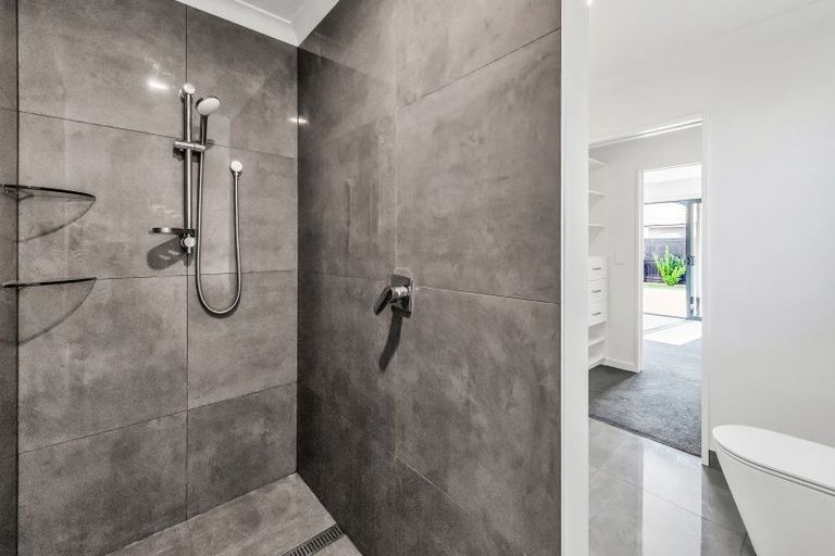 Photo of property in 15 Stormlea Drive, Southbridge, 7602