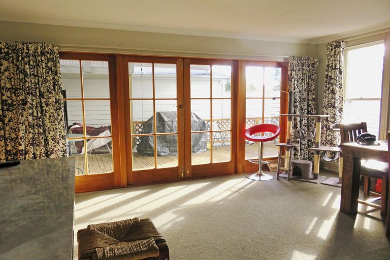 Photo of property in 34 Richard Pearse Drive, Temuka, 7920