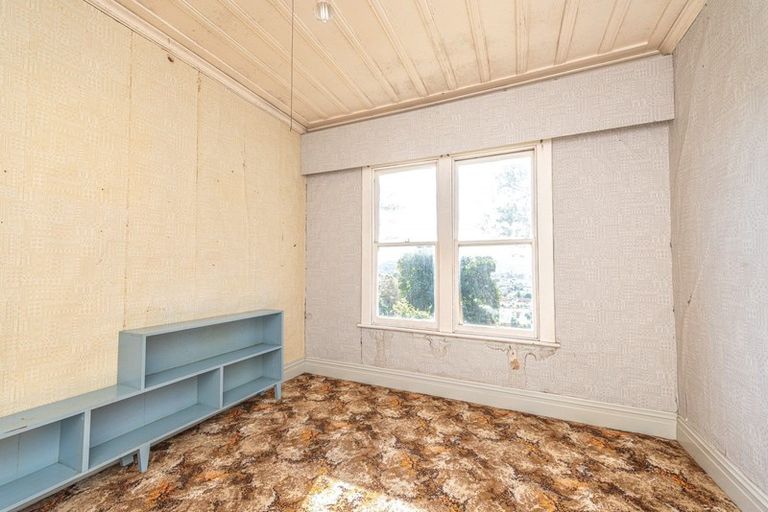 Photo of property in 45 Mount View Road, Bastia Hill, Whanganui, 4500