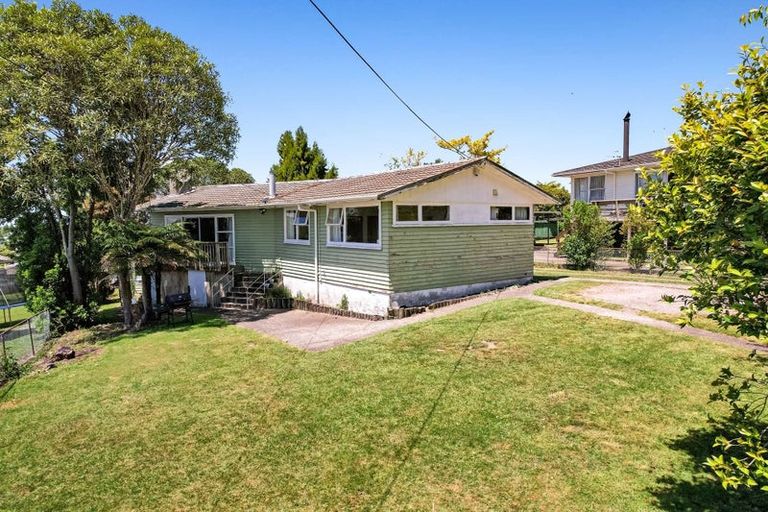 Photo of property in 16a Robin Street, Selwyn Heights, Rotorua, 3015
