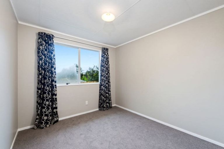 Photo of property in 65b Sherson Street, Gate Pa, Tauranga, 3112