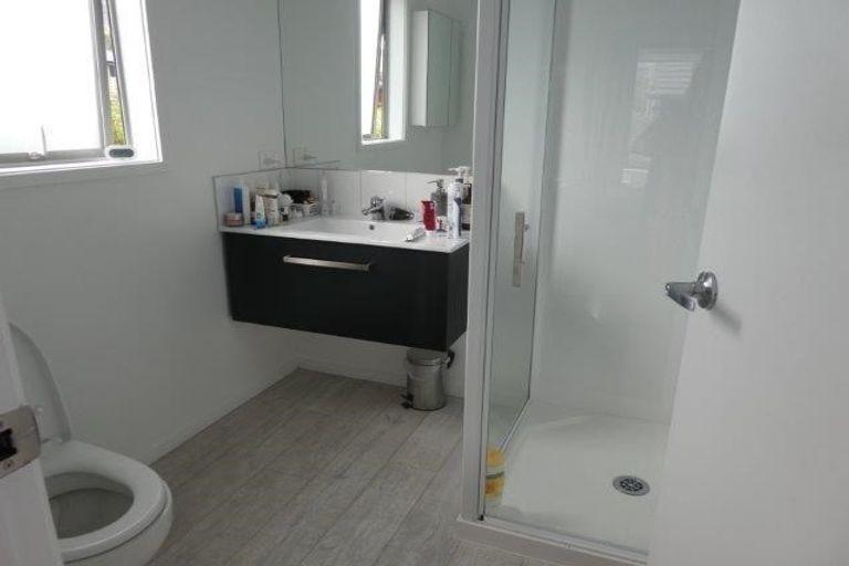 Photo of property in 39 Headley Drive, Lower Shotover, Queenstown, 9304