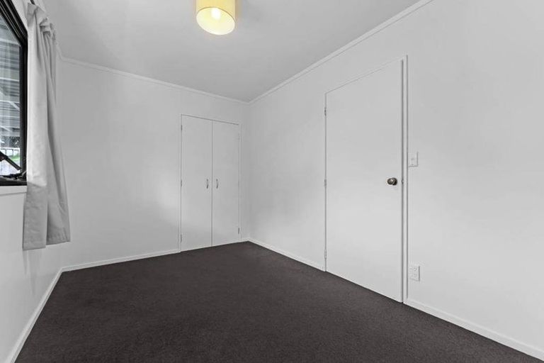 Photo of property in 64a East Street, Pukekohe, 2120
