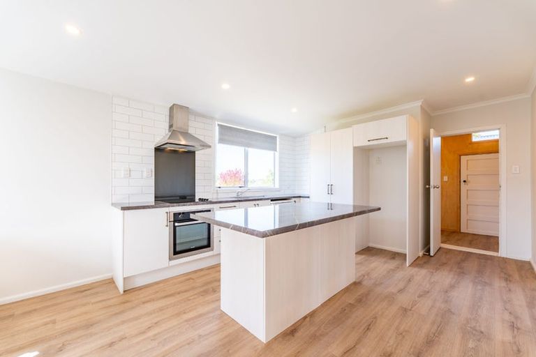 Photo of property in 70a Wilson Street, Seaview, Timaru, 7910