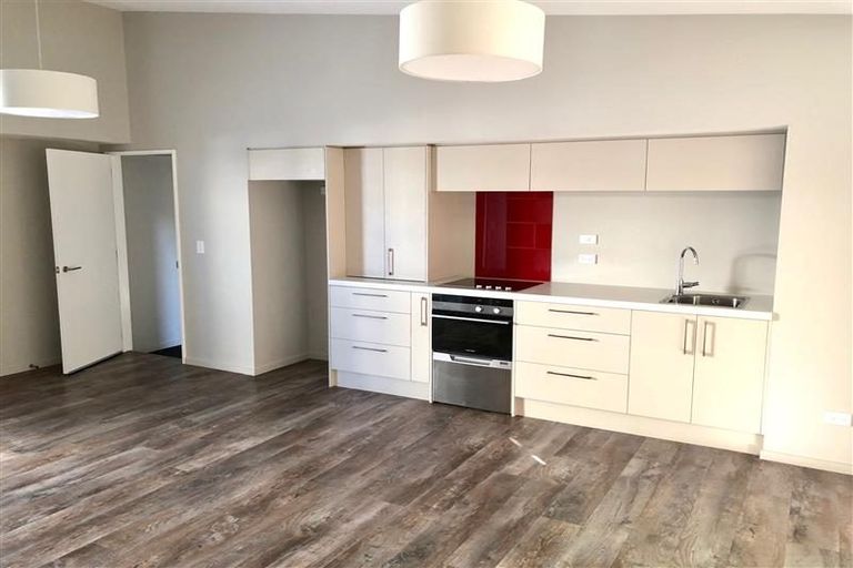 Photo of property in 1/71 Corsair Drive, Wigram, Christchurch, 8042