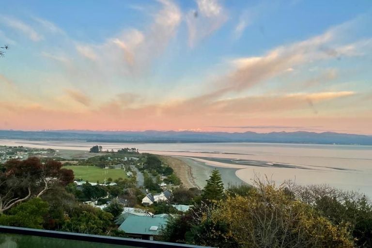 Photo of property in 149 Moana Avenue, Moana, Nelson, 7011