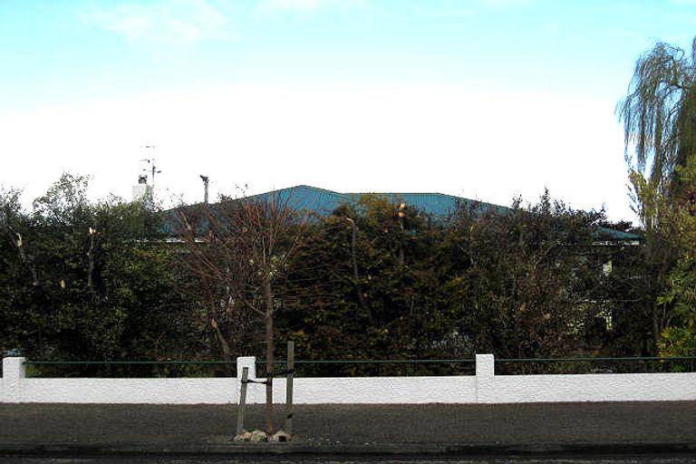 Photo of property in 65 York Street, Solway, Masterton, 5810