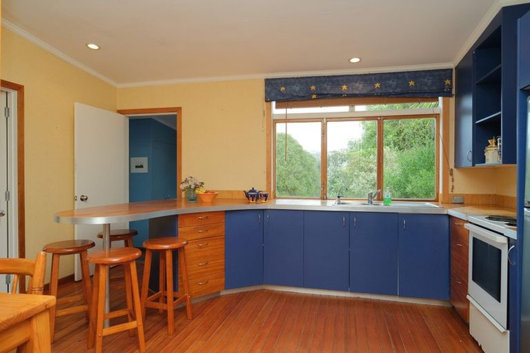 Photo of property in 12 Patrick Street, The Glen, Dunedin, 9011
