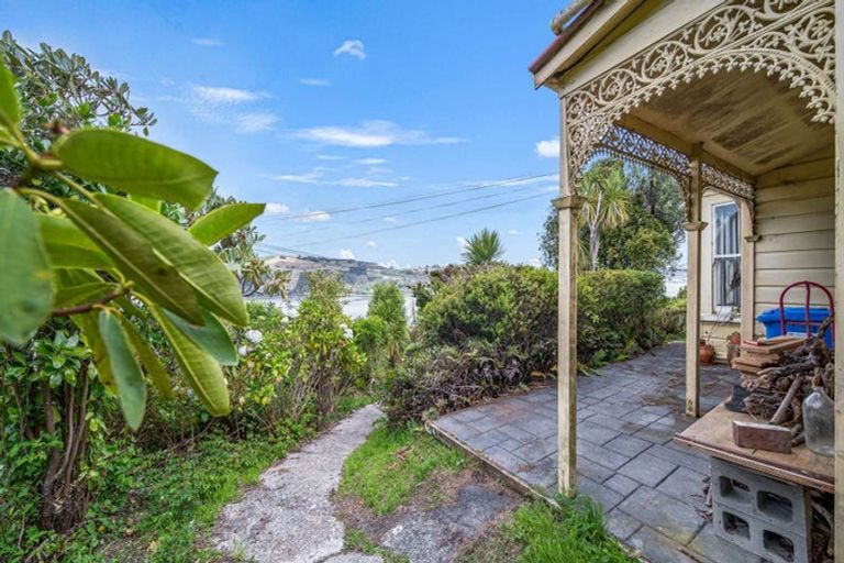 Photo of property in 49 Kauri Street, Ravensbourne, Dunedin, 9022