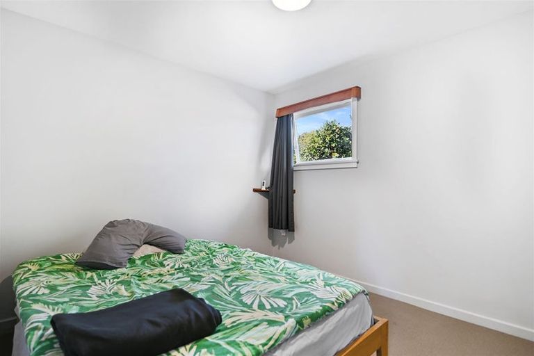 Photo of property in 1/66 Peer Street, Upper Riccarton, Christchurch, 8041