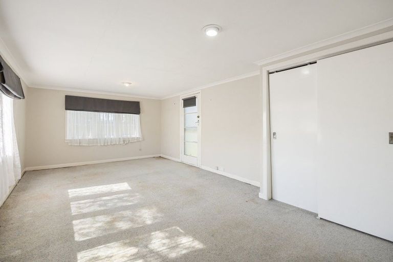 Photo of property in 16 Mahana Road, St Andrews, Hamilton, 3200