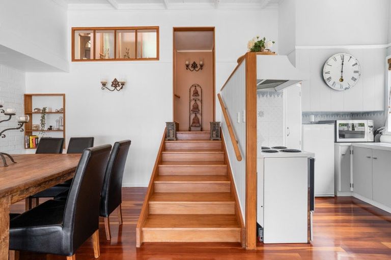 Photo of property in 15 Pacific Drive, Tairua, 3508