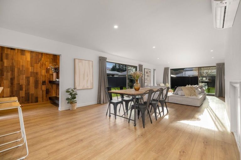 Photo of property in 28 Headley Drive, Lower Shotover, Queenstown, 9304