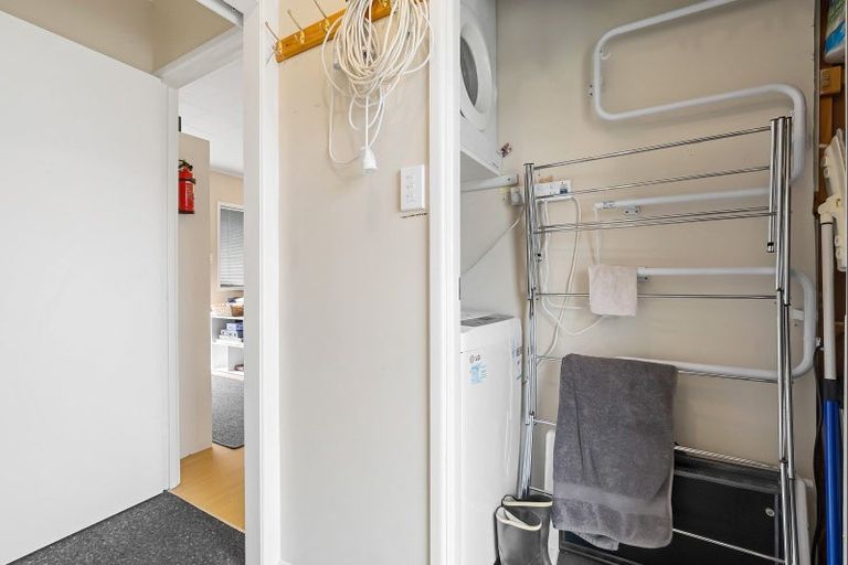 Photo of property in 11a Mackenzie Street, National Park, Owhango, 3989