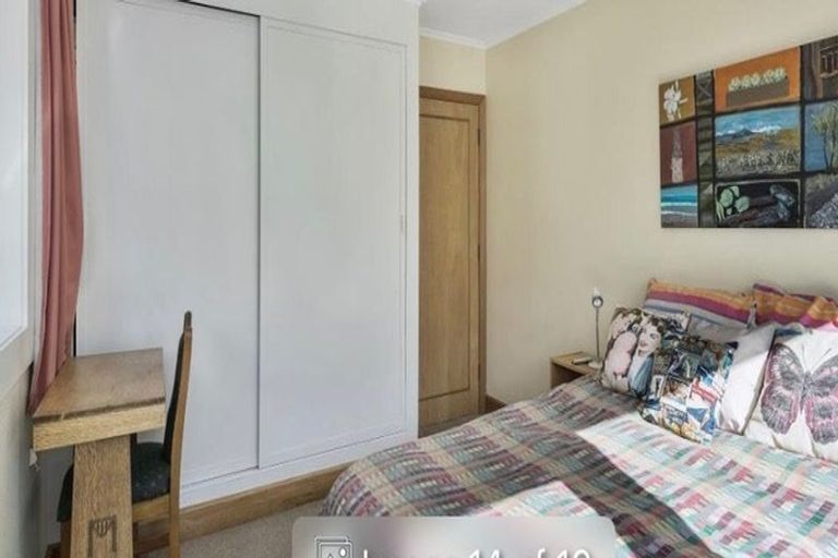 Photo of property in 86b Dyers Pass Road, Cashmere, Christchurch, 8022