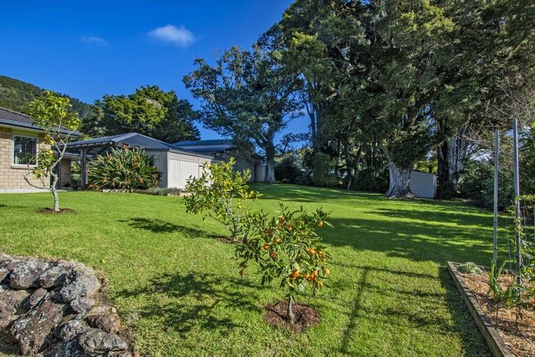 Photo of property in 23 Georgia Lane, Te Kamo, Whangarei, 0176