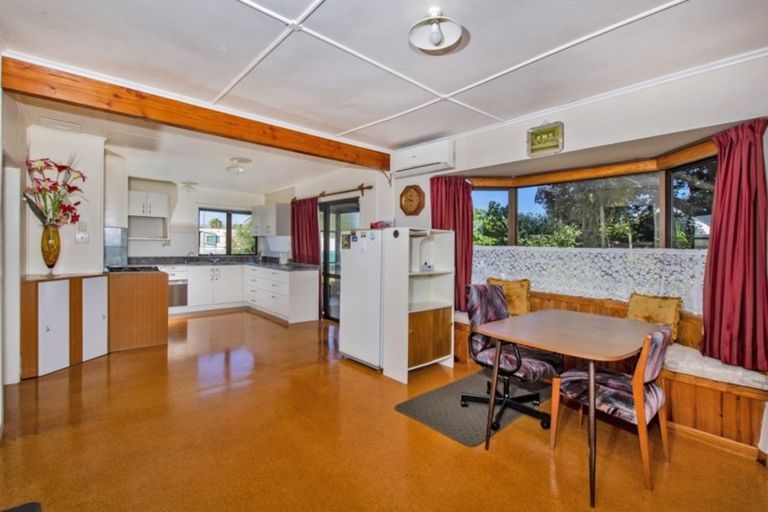 Photo of property in 223 One Tree Point Road, One Tree Point, 0118