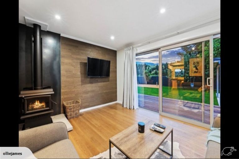 Photo of property in 140 Waenga Drive, Cromwell, 9310