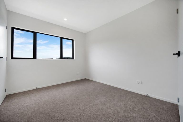 Photo of property in 17 Hearth Street, Flat Bush, Auckland, 2019