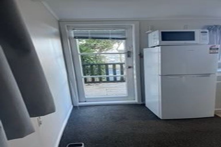 Photo of property in 45 Apuka Street, Brooklyn, Wellington, 6021