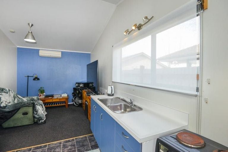 Photo of property in 913a Dufferin Street, Akina, Hastings, 4122