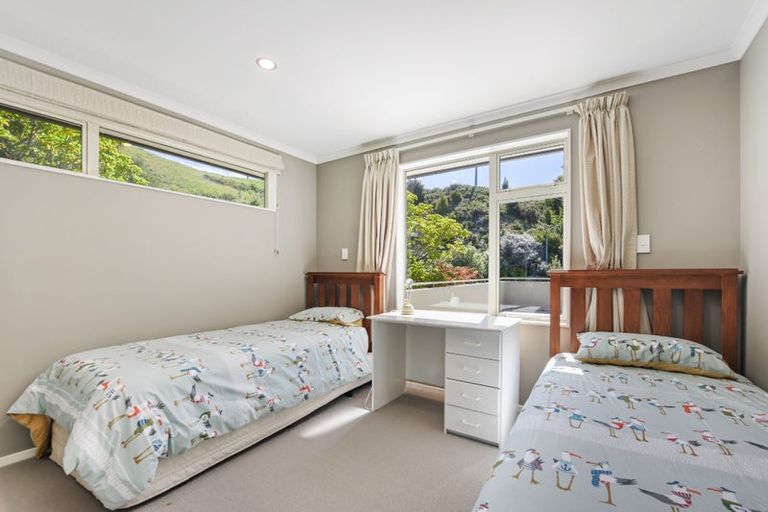 Photo of property in 11 Torlesse Drive, Kaiteriteri, Motueka, 7197