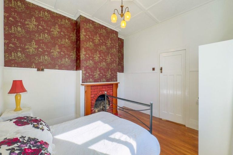 Photo of property in 199 Hakanoa Street, Huntly, 3700