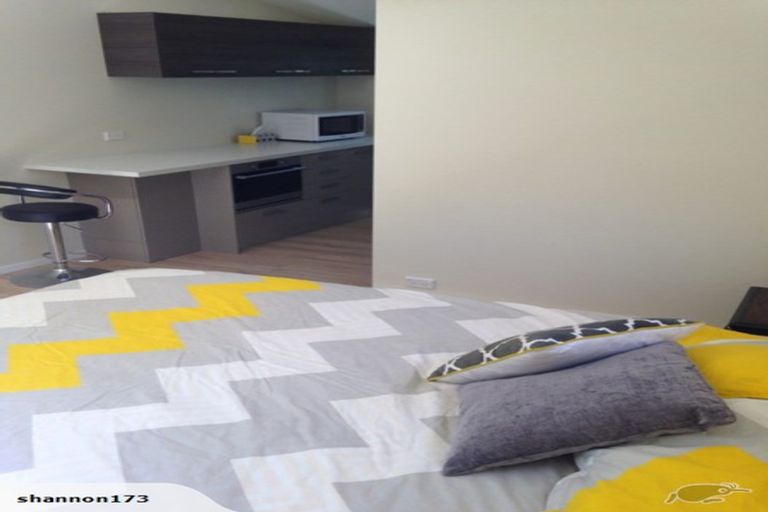 Photo of property in 36 Washington Road, Washington Valley, Nelson, 7010