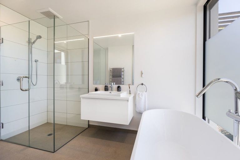 Photo of property in 3 Tarepa Court, Kaiteriteri, Motueka, 7197