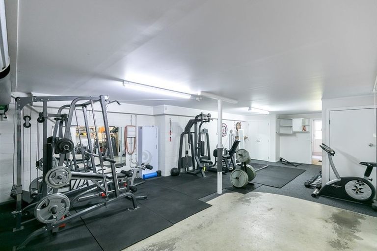 Photo of property in 6 Portsmouth Place, Matamata, 3400