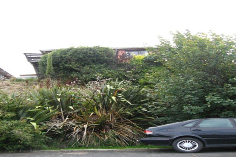 Photo of property in 106 Sidey Street, Calton Hill, Dunedin, 9012