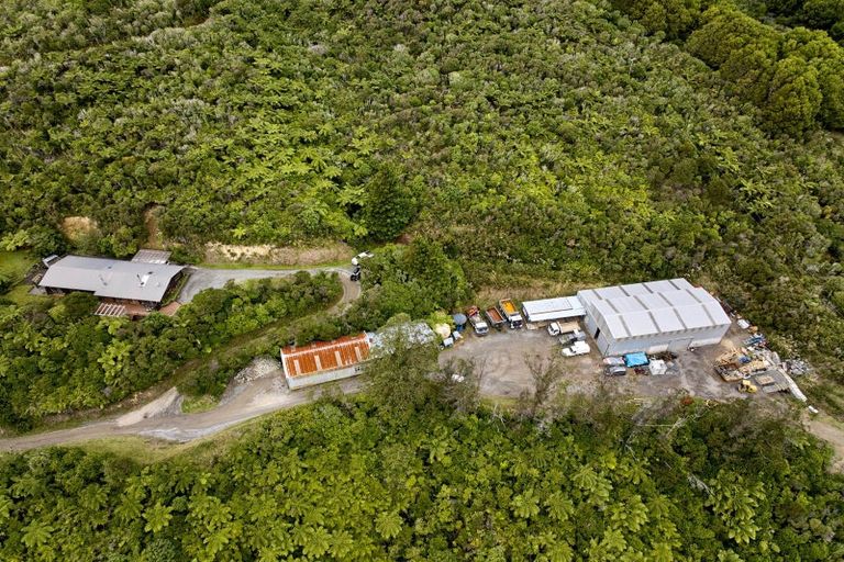 Photo of property in 25a Mt Cecil Road, Moonshine Valley, Porirua, 5381