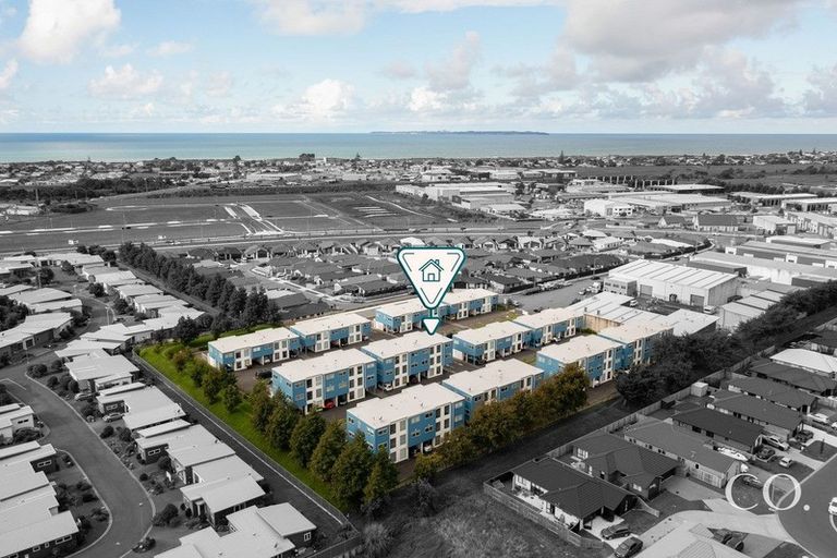 Photo of property in 31 Reynolds Place, Papamoa Beach, Papamoa, 3118