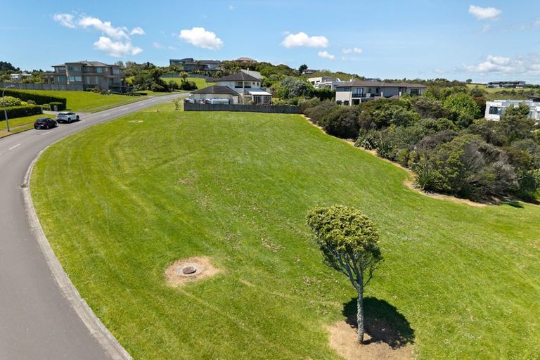 Photo of property in 24 Sovereign Street, Flat Bush, Auckland, 2019