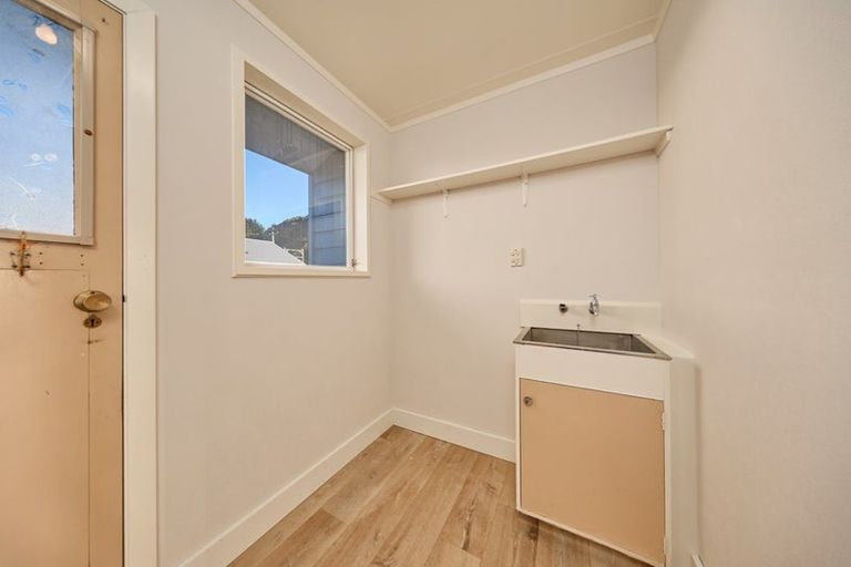 Photo of property in 21 Torquay Street, Kaikoura, 7300