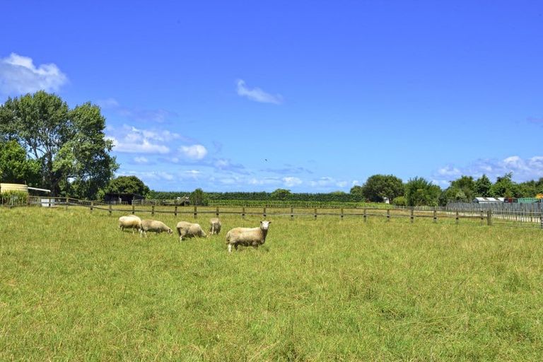 Photo of property in 72 Main Road, Makaraka, Gisborne, 4010