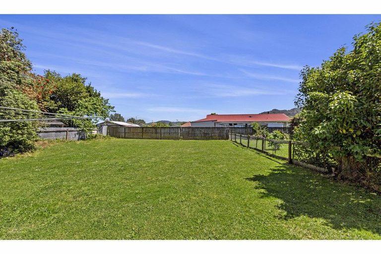Photo of property in 8 Whatawhata Avenue, Ngaruawahia, 3720
