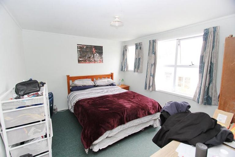 Photo of property in 466d Leith Street, North Dunedin, Dunedin, 9016