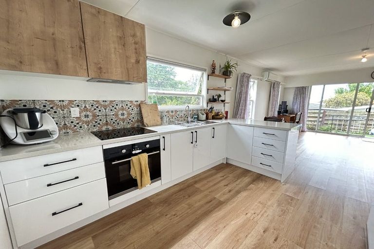 Photo of property in 28b Churchill Avenue, Richmond, 7020