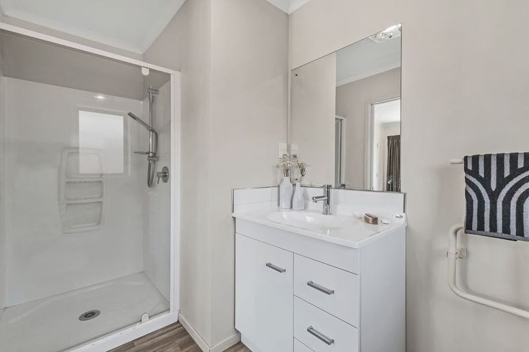 Photo of property in 59 Rawnsley Terrace, Wigram, Christchurch, 8042