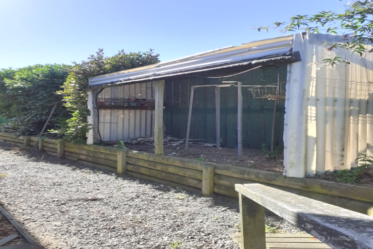 Photo of property in 6 Ellesmere Place, Oceanview, Timaru, 7910