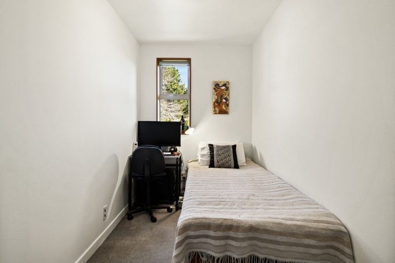 Photo of property in 32 Stewart Street, Waikouaiti, 9510