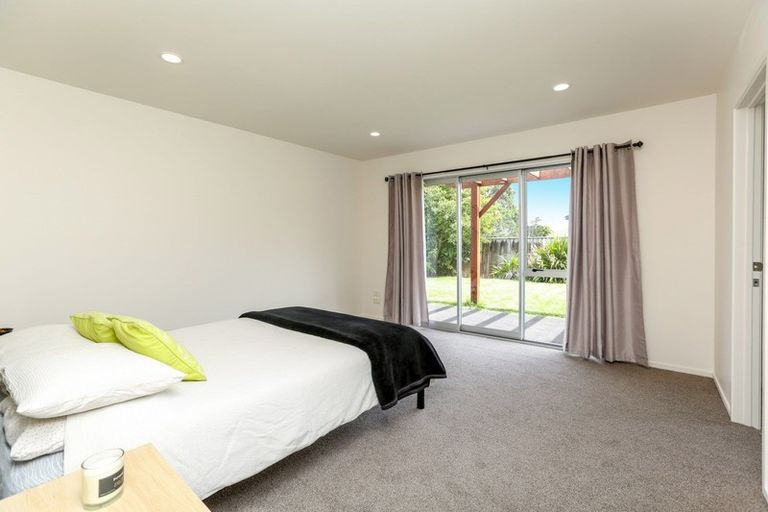 Photo of property in 49 Cumming Street, Okato, 4335