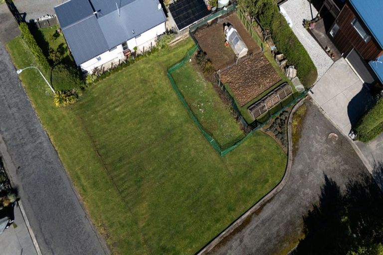 Photo of property in 24 Seaview Lane, Wainui, French Farm, 7582